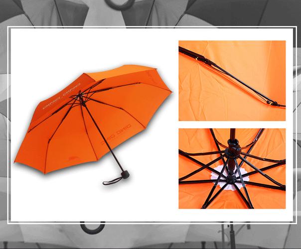 阳江雨伞工厂嘉鸿雨伞厂家可按照客户的要求,设计定做各类太阳伞,广告